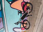 klever x speed 45, Nieuw, 51 tot 55 cm, 50 km per accu of meer, Ophalen