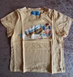 2 t-shirts river woods, Enfants & Bébés, Vêtements enfant | Taille 98, Comme neuf, Enlèvement, Chemise ou À manches longues, Garçon