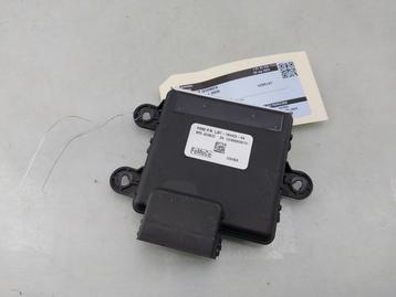 DIVERSEN Ford Kuga III (DFK) (|LJ6T19H423AA|2456795|) beschikbaar voor biedingen