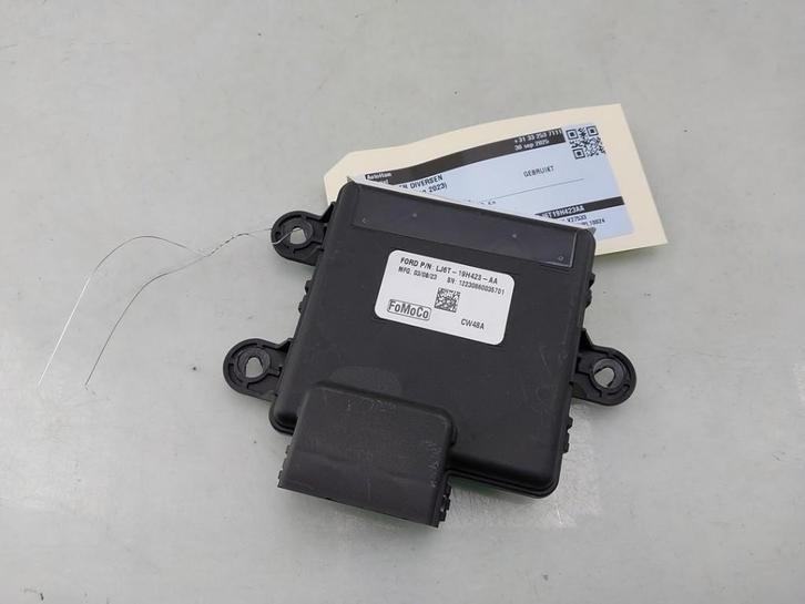 DIVERSEN Ford Kuga III (DFK) (|LJ6T19H423AA|2456795|), Auto-onderdelen, Overige Auto-onderdelen, Ford, Gebruikt