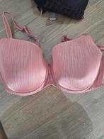 Roze beha Prima Donna FR 85 E - EU 70 E, Kleding | Dames, Ophalen, Roze