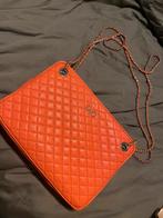 Dolce & gabanna by Lily Glam, Ophalen of Verzenden