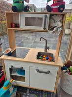 Ikea keukentje, Kinderen en Baby's, Ophalen