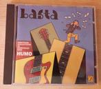 Basta (cd) Humo compilatie 1994, Ophalen of Verzenden