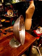 straalkachel, Antiek en Kunst, Ophalen of Verzenden