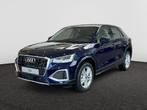 Audi Q2 Q2 35 TFSI Business Edition Advanced S tronic, Auto's, Automaat, Navigatiesysteem, Q2, Bedrijf