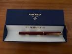 Waterman Parijs pen, Collections, Stylos, Enlèvement, Comme neuf, Waterman