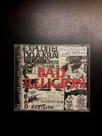 Bad Religion - Compilation pour tous les âges, Comme neuf, Enlèvement ou Envoi