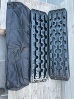 Zandplaten / recovery boards, Ophalen of Verzenden