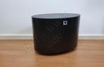 KEF PSW2500 Subwoofer (refurbished /recap) als nieuw, Overige merken, Subwoofer, Ophalen of Verzenden, Zo goed als nieuw