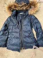 Jasje van liu jo, Ophalen of Verzenden, Zo goed als nieuw, Meisje, Jas