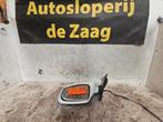 Buitenspiegel links van een Volkswagen Polo, Auto-onderdelen, Ophalen of Verzenden, 3 maanden garantie, Gebruikt, Volkswagen