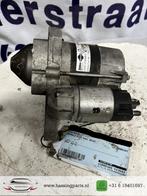 Renault Clio startmotor, Ophalen of Verzenden, Gebruikt, Renault