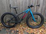 Trek farley 5 fatbike, Fietsen en Brommers, Fietsen | Mountainbikes en ATB, Ophalen, Zo goed als nieuw, Trek