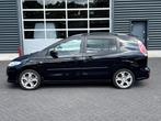 Mazda 5 2.0 TS , 7 persoons , trekhaak , cruise control, Auto's, Gebruikt, 4 cilinders, Bedrijf, Handgeschakeld