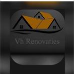 Tuinman, Tuin en Terras, Ophalen