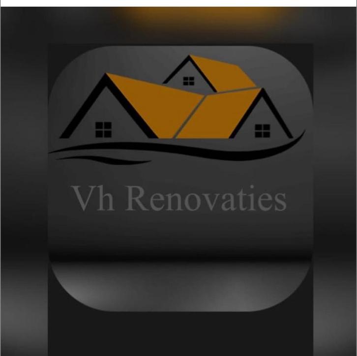 Tuinman, Tuin en Terras, Aarde en Mest, Ophalen