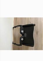 Meerijdplank, Kinderen en Baby's, Ophalen, Zo goed als nieuw, Overige merken