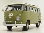 VOLKSWAGEN T1 * SUNROOF*, Auto's, Volkswagen, Overige brandstoffen, Bedrijf, Handgeschakeld
