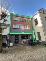 Gerenoveerd duplex appartement Wavre, Immo, Provincie Waals-Brabant, Wavre, 2 kamers, 76 m²