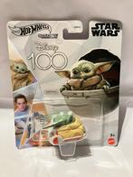 Star Wars Disney 100 Hot Wheels, Verzamelen, Ophalen, Nieuw, Overige typen