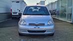 Toyota Yaris 1.3i Benzine 63Kw  Année 2000 , 160.000Km, Autos, Toyota, Achat, Entreprise, Vitres électriques, Yaris