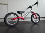 Kokua Jumper loopfiets, Kinderen en Baby's, Speelgoed | Buiten | Voertuigen en Loopfietsen, Ophalen, Gebruikt, Loopfiets