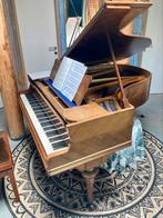 Piano 1/4 queue, Musique & Instruments, Pianos, Piano