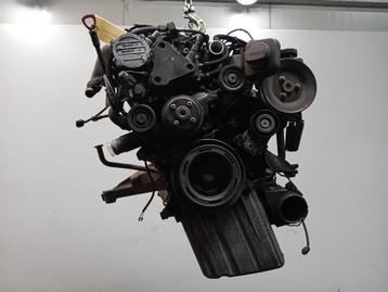 MOTOR Mercedes-Benz Viano (639) (01-2003/06-2014) (646982) beschikbaar voor biedingen