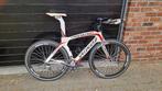 Triatlon fiets specialized M-L, Fietsen en Brommers, Ophalen