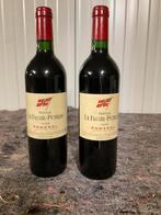 La fleur Petrus 1998, Verzamelen, Ophalen, Zo goed als nieuw
