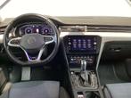 Volkswagen Passat Variant GTE1.4eHybrid/1steEig/50000km/Dig, 0 min, 161 kW, Electronic Stability Program (ESP), 0 kg