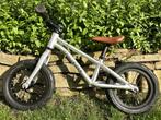 Loopfiets Early Rider 12", Ophalen, Gebruikt, Loopfiets