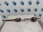 CITROEN C5 AIRCROSS [R_DRIVESHAFT] 2022, Ophalen of Verzenden, Gebruikt, Stiba lid