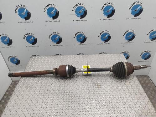 CITROEN C5 AIRCROSS [R_DRIVESHAFT] 2022, Auto-onderdelen, Besturing, Gebruikt, ARN erkend, Stiba lid, Erkend duurzaam, Ophalen of Verzenden