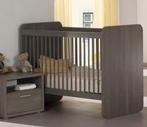 Omvormbaar babybed, Kinderen en Baby's, Kinderkamer | Bedden, Ophalen of Verzenden, Gebruikt