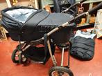 Kinder buggy pericles, Kinderen en Baby's, Ophalen