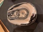 Harley Sportster XL 1200 luchtfilter, Motoren, Ophalen, Nieuw