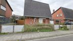 Maison à vendre à Quevaucamps, 3 chambres, Vrijstaande woning, 3 kamers, 143 m²
