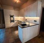 Keuken compleet met toestellen, Huis en Inrichting, Keuken | Complete keukens, Ophalen, Zo goed als nieuw