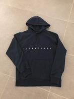 Jack and Jones, maat M, Kleding | Heren, Truien en Vesten, Ophalen of Verzenden