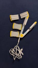 Babyliss stijltang, Elektronische apparatuur, Persoonlijke Verzorgingsapparatuur, Ophalen, Zo goed als nieuw