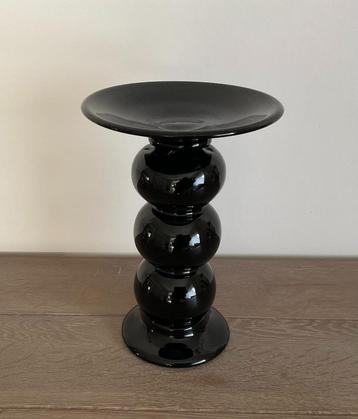 Opruiming allerlei - € 2 per stuk beschikbaar voor biedingen