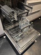 lave vaisselle encastrable, Ophalen, Gebruikt, Inbouw, Voorspoelprogramma