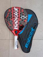 Padel racket Babolat Technical Vertuo Juan Lebron, Sport en Fitness, Padel, Ophalen of Verzenden, Nieuw, Padelracket