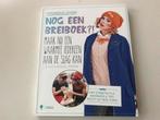 Nog een breiboek Veronique Leysen, Ophalen of Verzenden