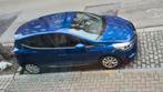 Renault clio 2019 essence à vendre avec 24800km, Autos, Renault, Cruise Control, Bleu, Carnet d'entretien, Achat