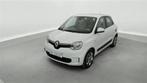 Renault Twingo 1.0i SCe ZEN (bj 2021), Start-stop-systeem, 4 zetels, Gebruikt, 48 kW
