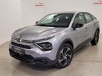Citroen C4 12 Benzine 130 pk plus, 121 g/km, Euro 6, 97 kW, 131 pk