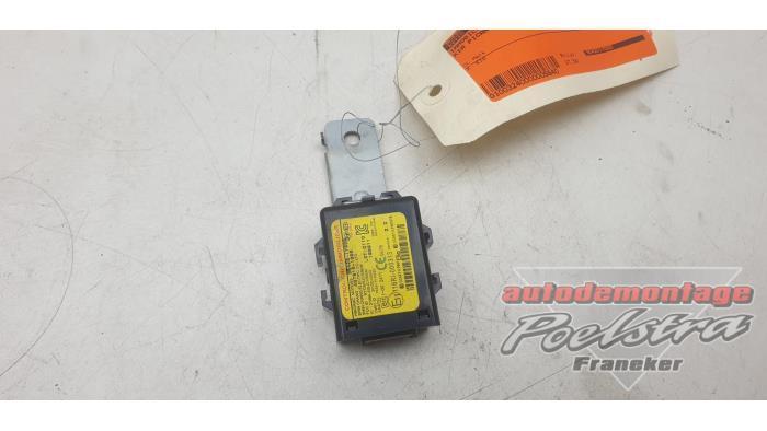 Immobiliser module van een Kia Picanto, Auto-onderdelen, Elektronica en Kabels, Kia, Gebruikt, 3 maanden garantie, Ophalen of Verzenden
